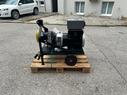 Hartner Zapfwellengenerator/Stromerzeuger 30kVA 67287749461528167 © GM Bilder