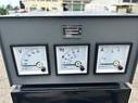 Hartner Zapfwellengenerator/Stromerzeuger 30kVA 67287749461528169 © GM Bilder