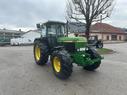 John Deere 3650 A 67287785017448460 © GM Bilder