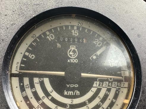 John Deere 3650 A 672877850174484610 © GM Bilder