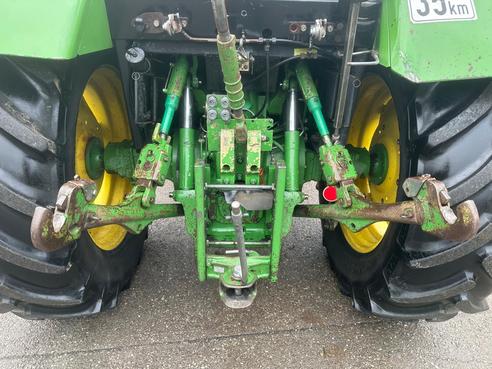 John Deere 3650 A 672877850174484611 © GM Bilder