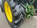 John Deere 3650 A 672877850174484614 © GM Bilder