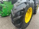 John Deere 3650 A 672877850174484615 © GM Bilder