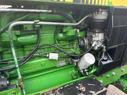 John Deere 3650 A 672877850174484616 © GM Bilder