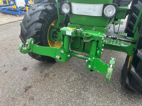 John Deere 3650 A 672877850174484617 © GM Bilder