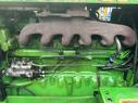 John Deere 3650 A 672877850174484618 © GM Bilder