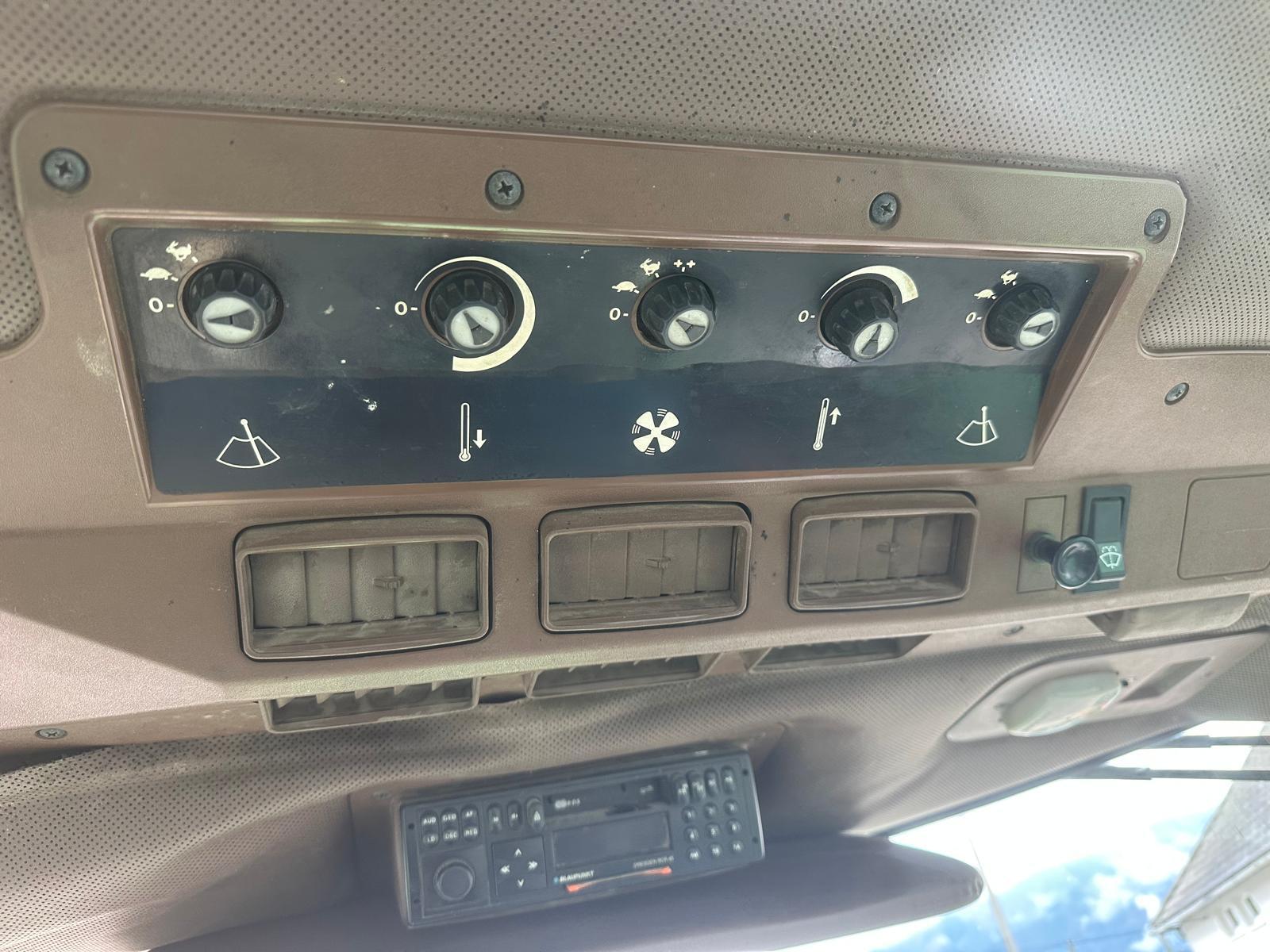 John Deere 3650 A 672877850174484619 © GM Bilder