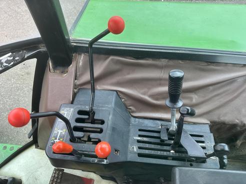 John Deere 3650 A 672877850174484621 © GM Bilder