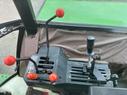 John Deere 3650 A 672877850174484621 © GM Bilder