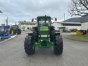 John Deere 3650 A 67287785017448465 © GM Bilder