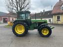 John Deere 3650 A 67287785017448466 © GM Bilder