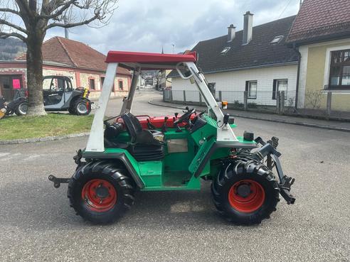 Rasant Kombi-Trak 9045 6729161247028445 © GM Bilder