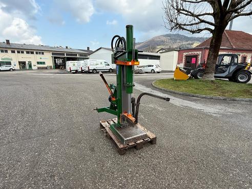 Posch Hydro-Combi 20T 673043477911723730 © GM Bilder