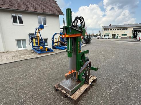 Posch Hydro-Combi 20T 673043477911723731 © GM Bilder