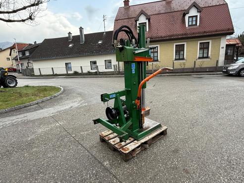 Posch Hydro-Combi 20T 673043477911723732 © GM Bilder