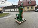 Posch Hydro-Combi 20T 673043477911723732 © GM Bilder