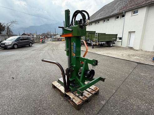 Posch Hydro-Combi 20T 673043477911723733 © GM Bilder