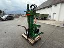 Posch Hydro-Combi 20T 673043477911723733 © GM Bilder