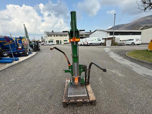 Posch Hydro-Combi 20T 673043477911723734 © GM Bilder