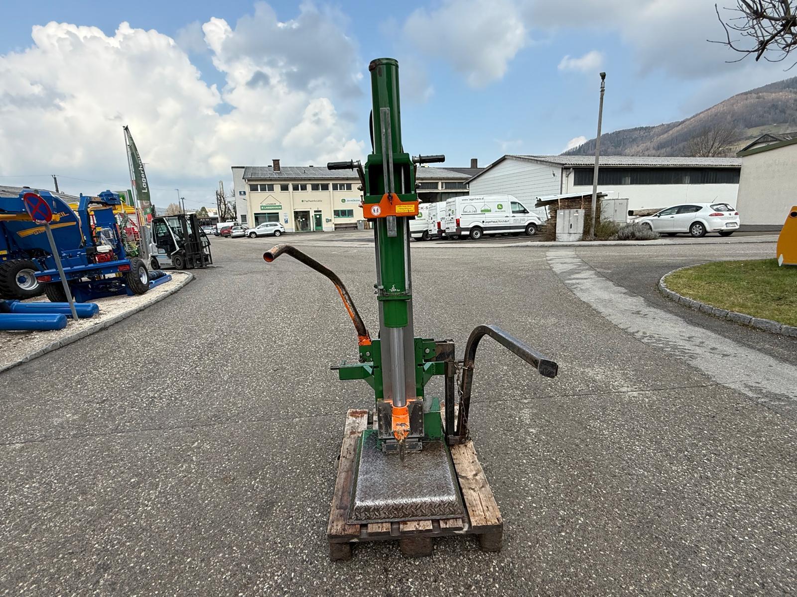 Posch Hydro-Combi 20T 673043477911723734 © GM Bilder