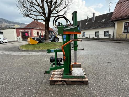 Posch Hydro-Combi 20T 673043477911723735 © GM Bilder