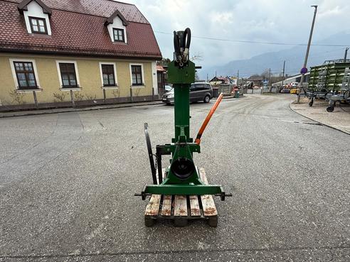 Posch Hydro-Combi 20T 673043477911723736 © GM Bilder