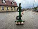 Posch Hydro-Combi 20T 673043477911723736 © GM Bilder