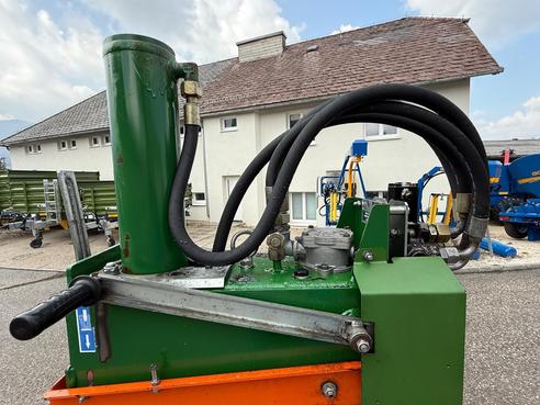 Posch Hydro-Combi 20T 673043477911723738 © GM Bilder
