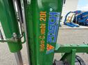 Posch Hydro-Combi 20T 673043477911723739 © GM Bilder