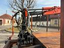 Diverse Kranwagen/Forstanhänger 67339486479294010 © GM Bilder