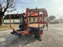 Diverse Kranwagen/Forstanhänger 6733948647929402 © GM Bilder