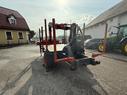 Diverse Kranwagen/Forstanhänger 6733948647929403 © GM Bilder