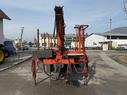Diverse Kranwagen/Forstanhänger 6733948647929404 © GM Bilder