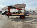Diverse Kranwagen/Forstanhänger 6733948647929407 © GM Bilder