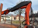 Diverse Kranwagen/Forstanhänger 6733948647929408 © GM Bilder