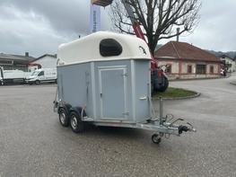 [3327-673452265398400990_7.jpeg]