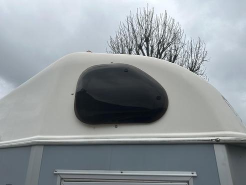 Pongratz Pongratz PKW-Anhänger 6734522653984009912 © GM Bilder