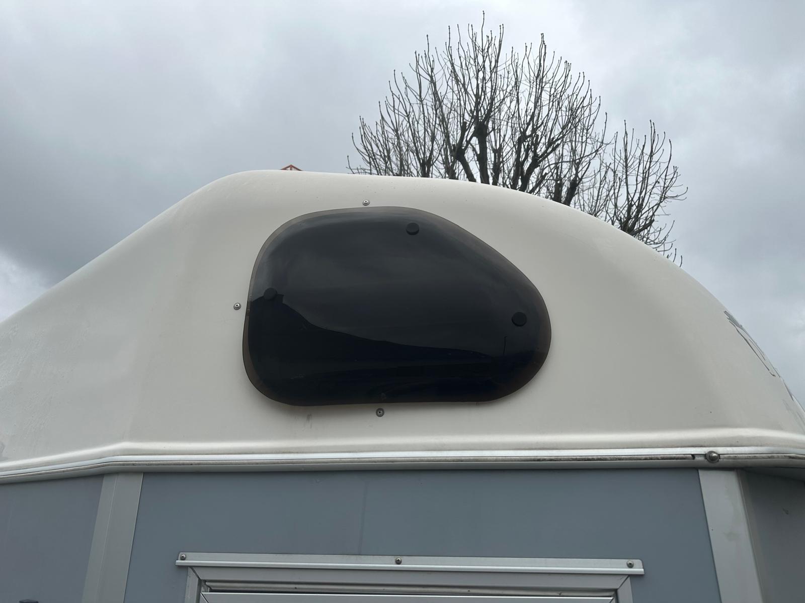 Pongratz Pongratz PKW-Anhänger 6734522653984009912 © GM Bilder