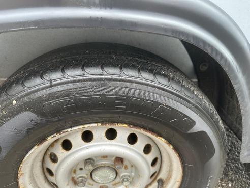 Pongratz Pongratz PKW-Anhänger 673452265398400997 © GM Bilder