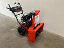 Ariens ST24 DLE Compact 673456880662435050 © GM Bilder
