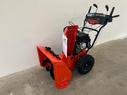 Ariens ST24 DLE Compact 673456880662435051 © GM Bilder