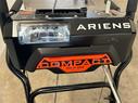 Ariens ST24 DLE Compact 6734568806624350511 © GM Bilder