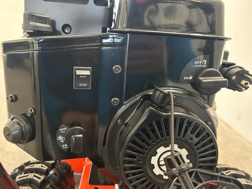 Ariens ST24 DLE Compact 6734568806624350512 © GM Bilder