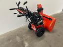 Ariens ST24 DLE Compact 673456880662435052 © GM Bilder