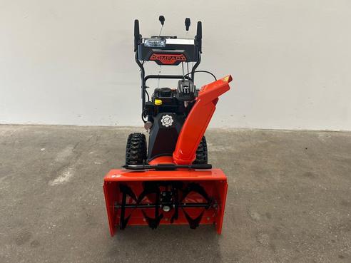 Ariens ST24 DLE Compact 673456880662435054 © GM Bilder