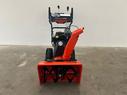 Ariens ST24 DLE Compact 673456880662435054 © GM Bilder