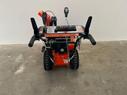 Ariens ST24 DLE Compact 673456880662435056 © GM Bilder