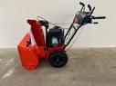 Ariens ST24 DLE Compact 673456880662435057 © GM Bilder