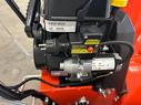 Ariens ST24 DLE Compact 673456880662435058 © GM Bilder
