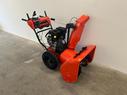 Ariens ST28 DLE Deluxe 673464189383651001 © GM Bilder
